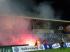 CDF-03-BOURG EN BRESSE-OM 09